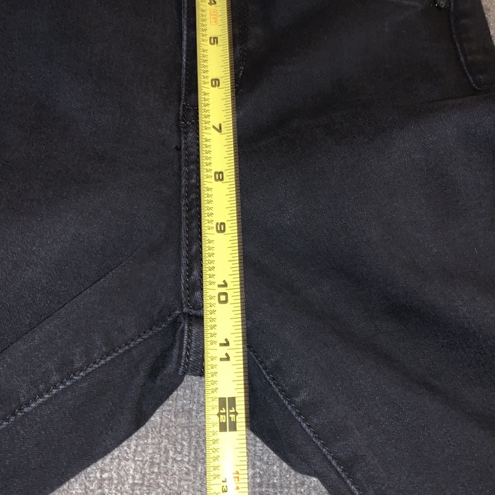 Sam Edelman Jeans - Picture 6 of 7